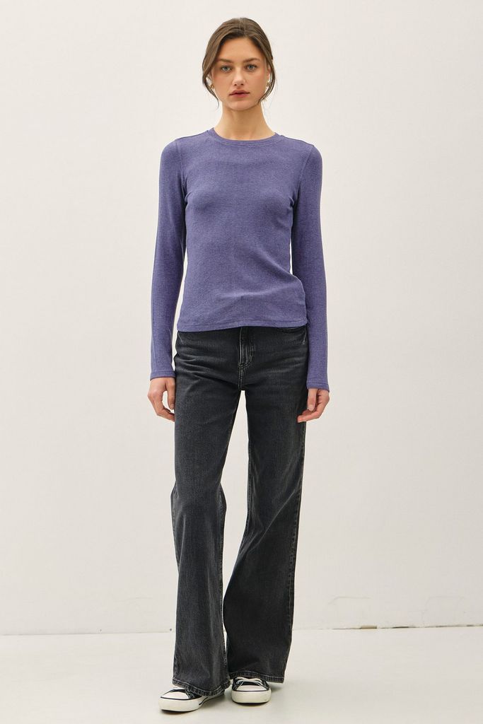 19708 / SKIPPER BLUE