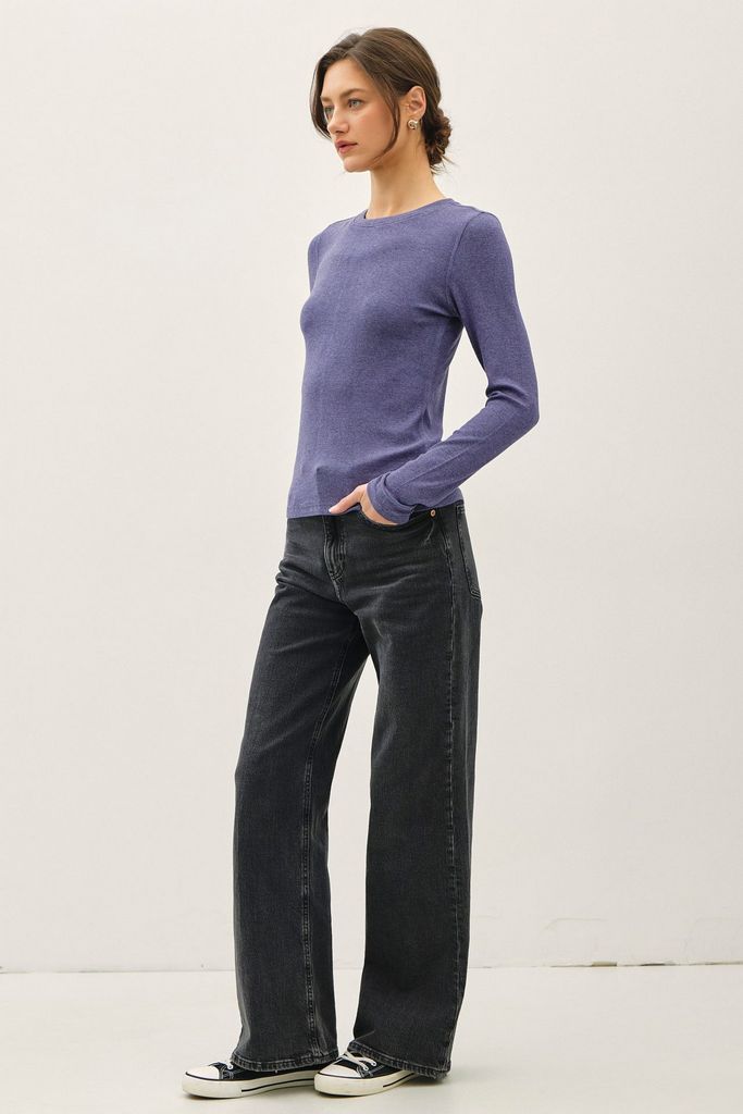 19708 / SKIPPER BLUE