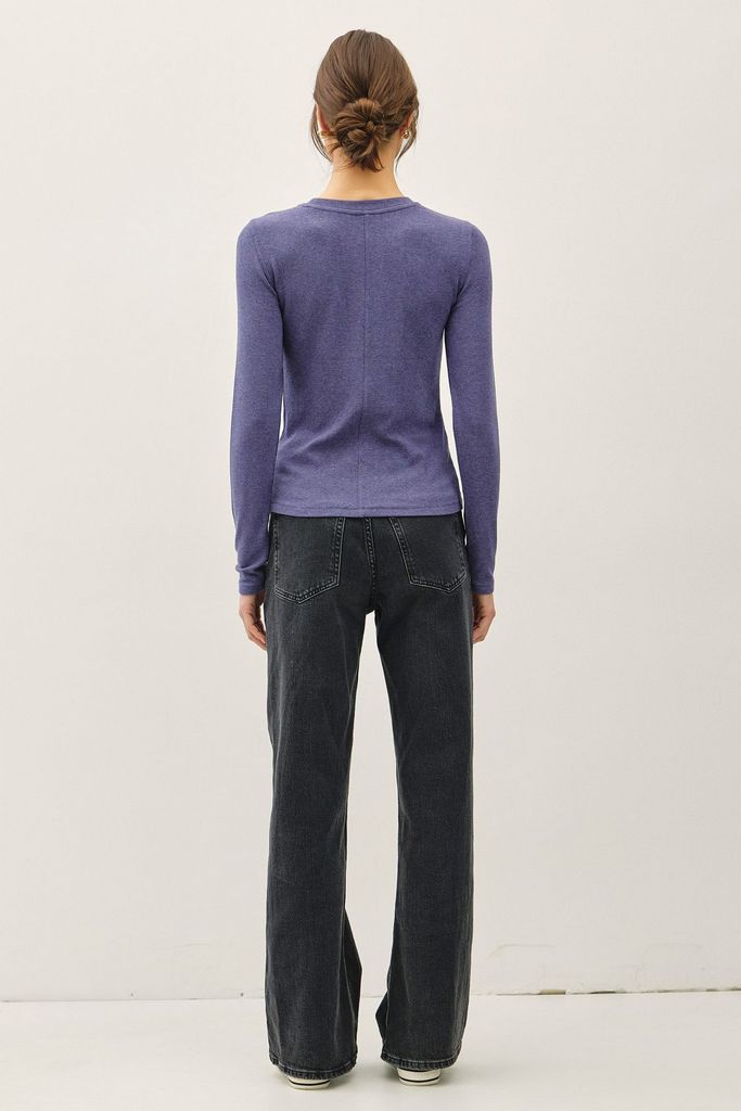 19708 / SKIPPER BLUE