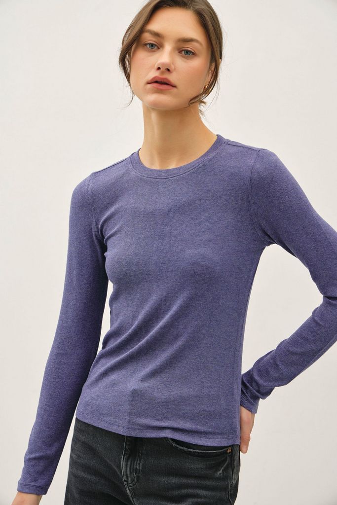 19708 / SKIPPER BLUE