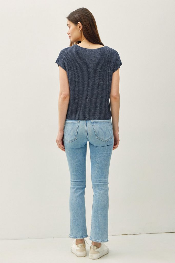 64367 / TEAL