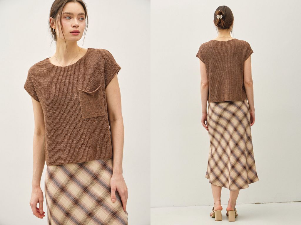 64367 / CHESTNUT
