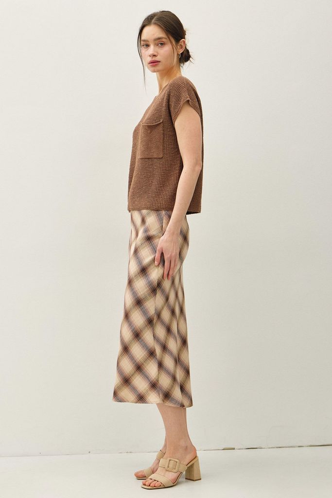 64367 / CHESTNUT
