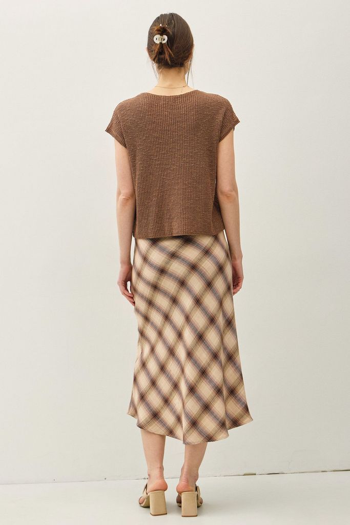 64367 / CHESTNUT