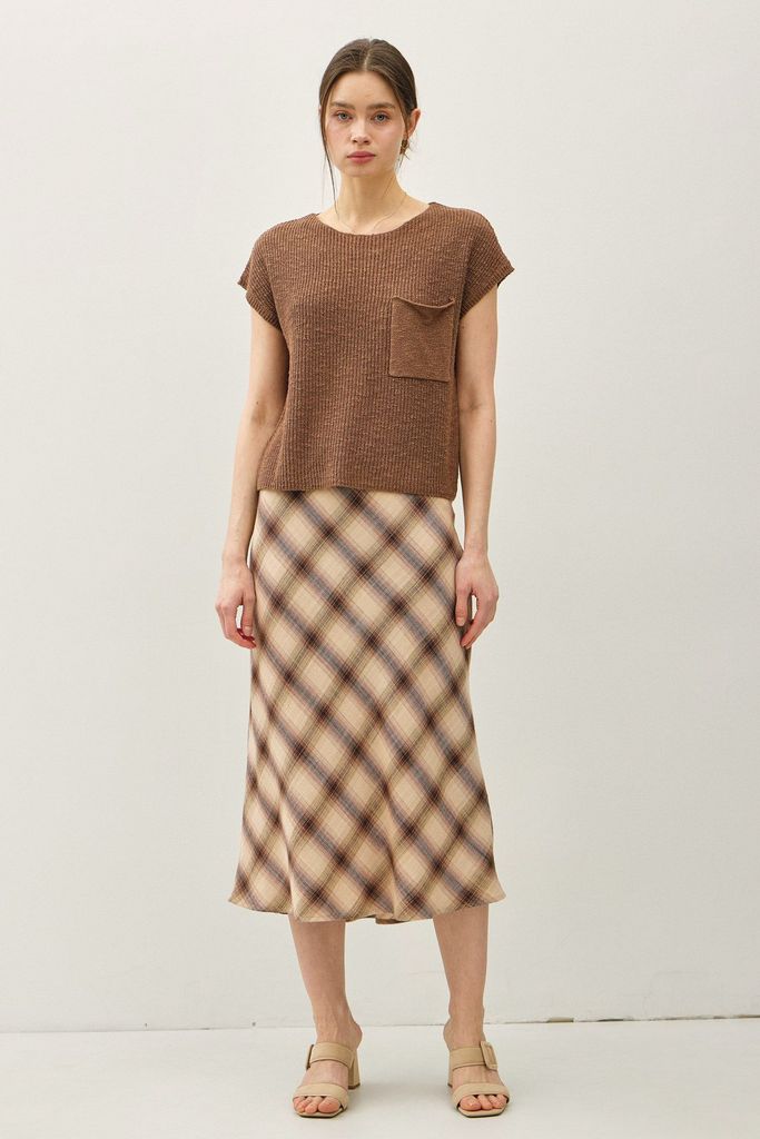 64367 / CHESTNUT