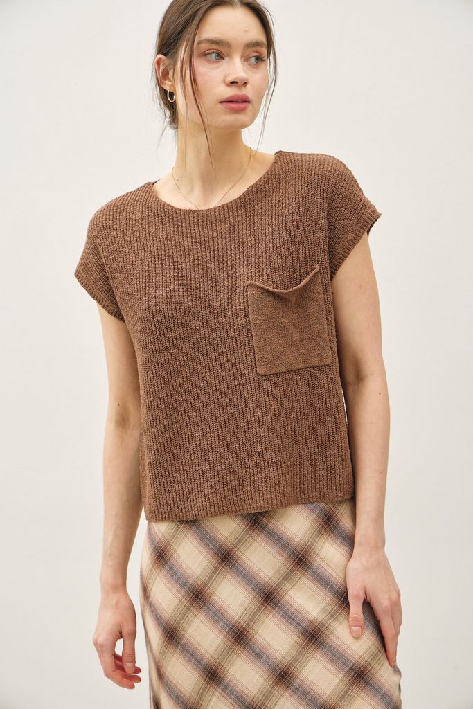 64367 / CHESTNUT
