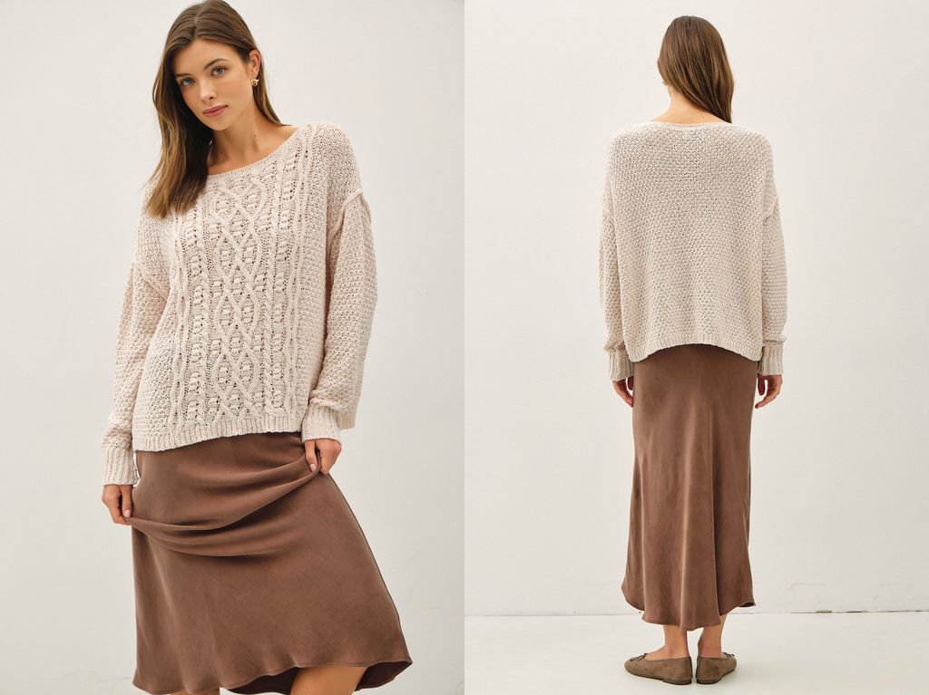 63912 / IVORY