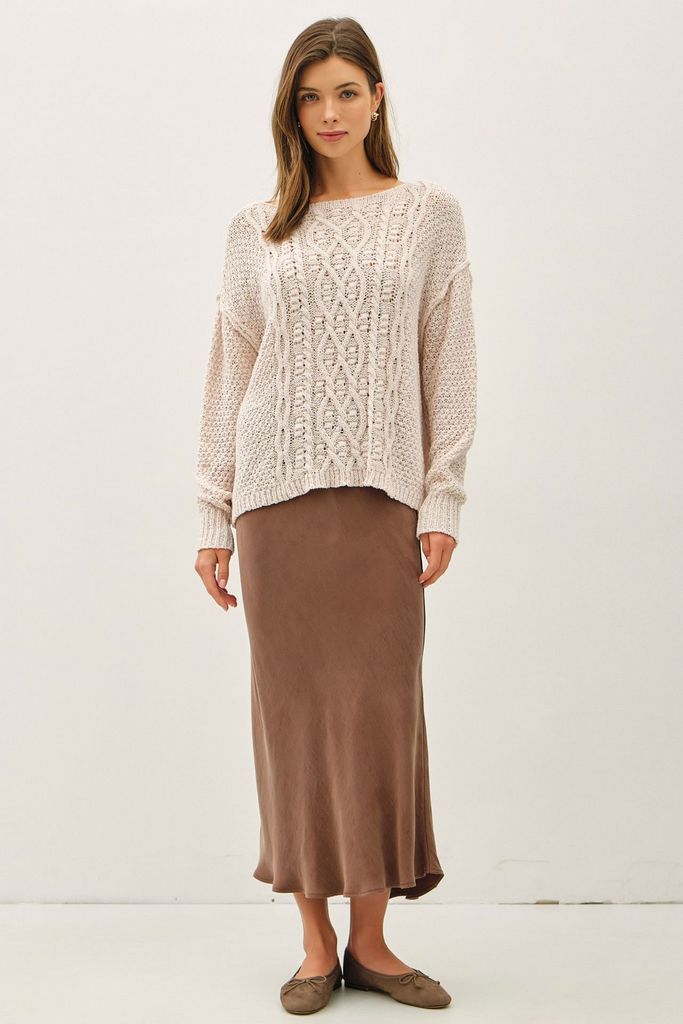 63912 / IVORY
