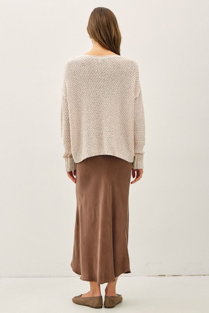 63912 / IVORY
