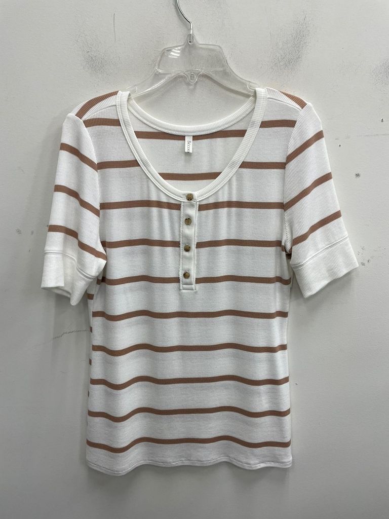 19694 / CARAMEL