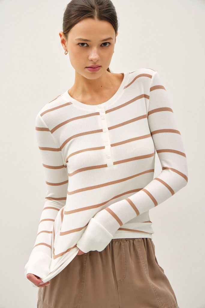 19673 / CARAMEL