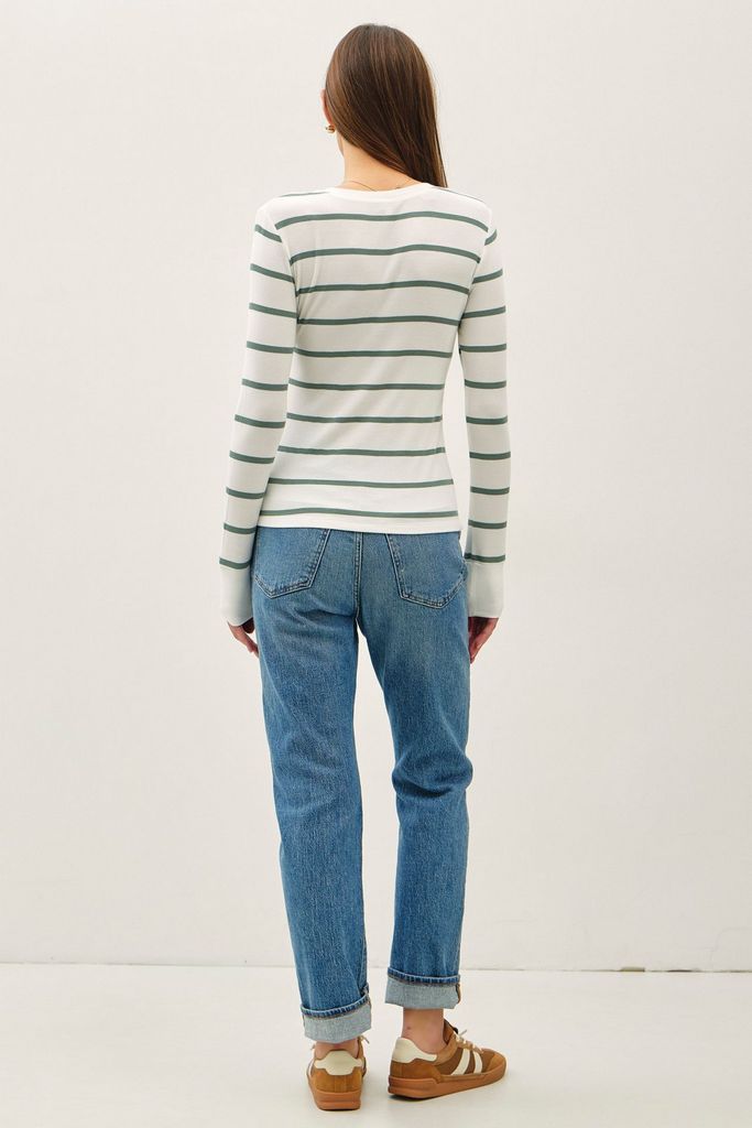 19673 / SPRUCE