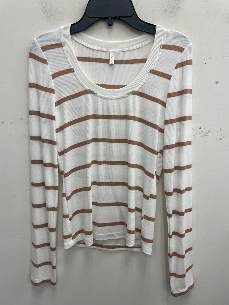 19681 / CARAMEL