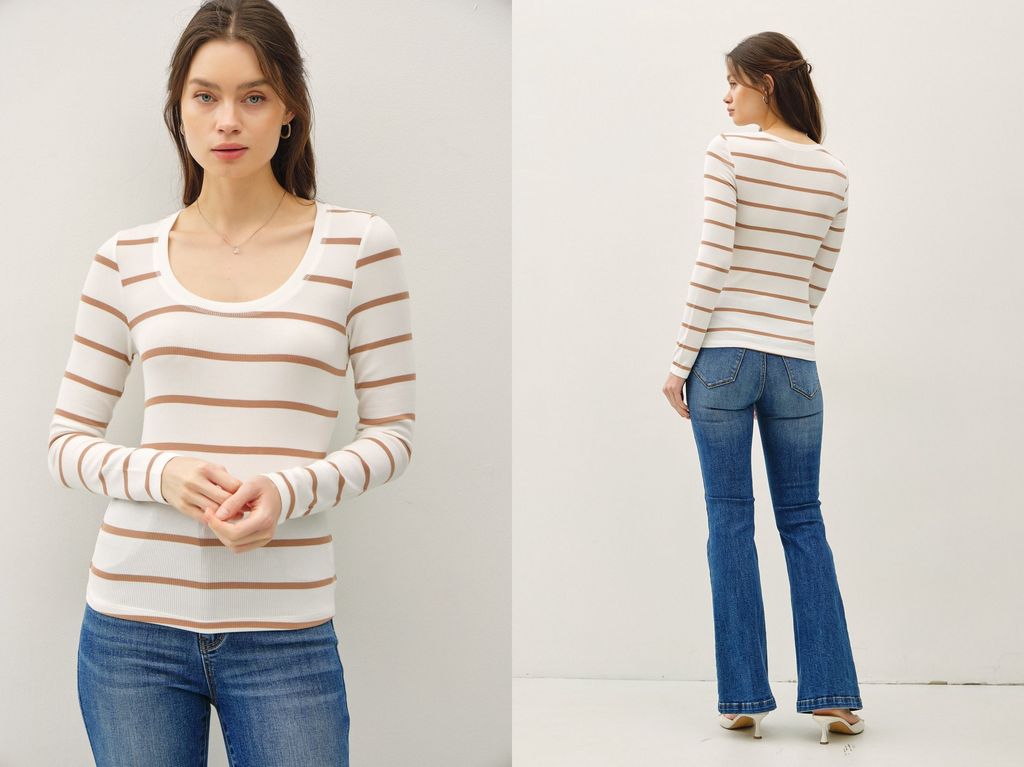 19681 / CARAMEL