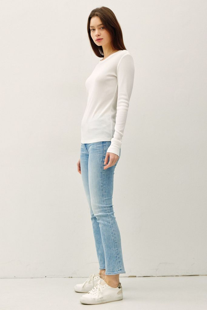 19669 / OFF WHITE