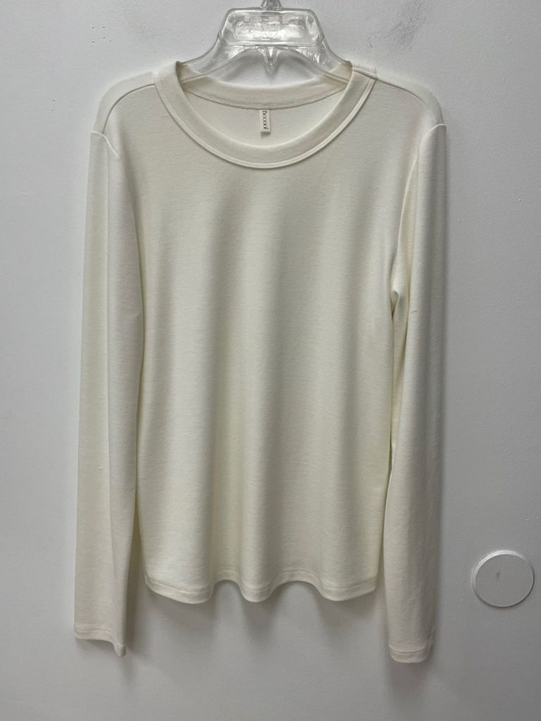 19669 / OLIVE
