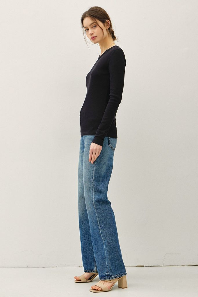 19669 / BLACK
