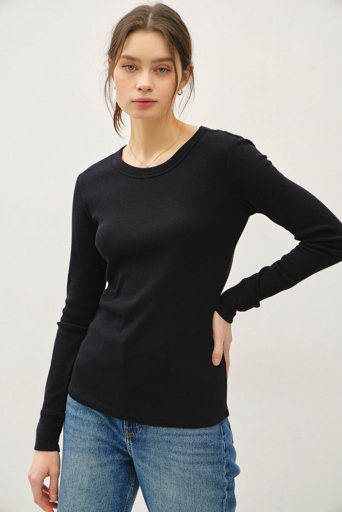 19669 / BLACK