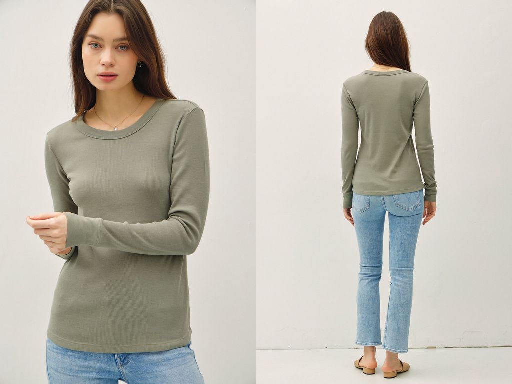 19669 / OLIVE
