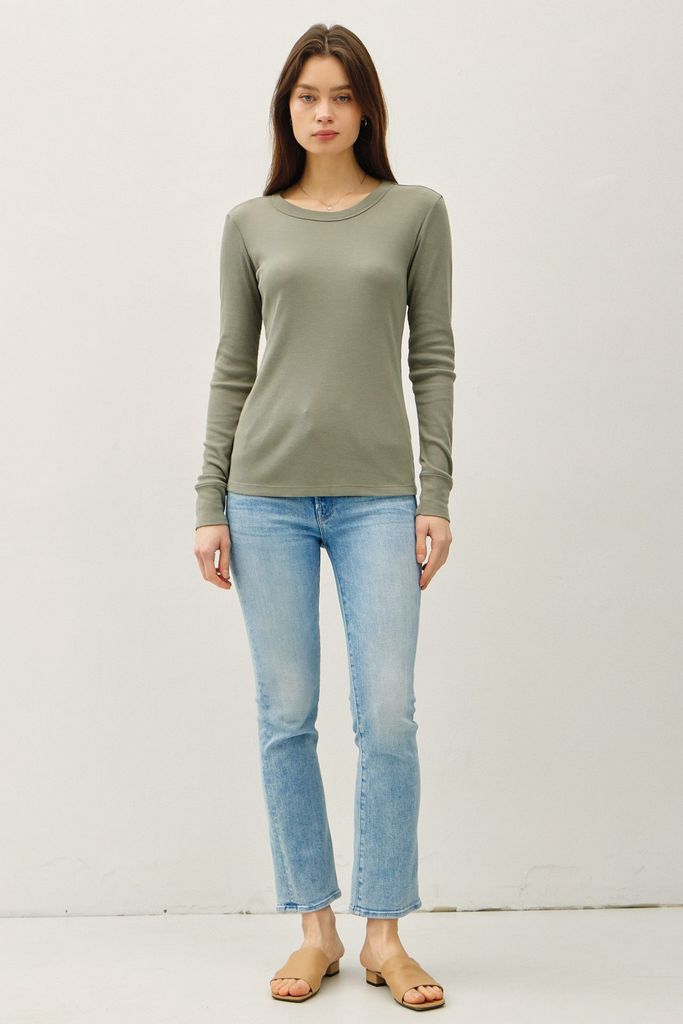 19669 / OLIVE