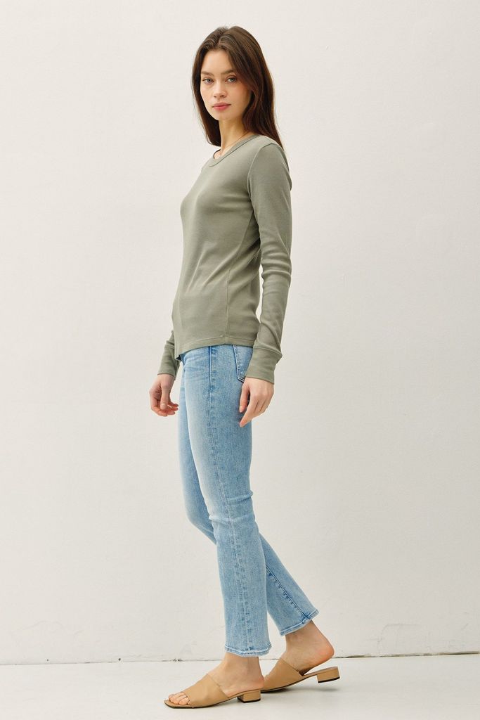 19669 / OLIVE