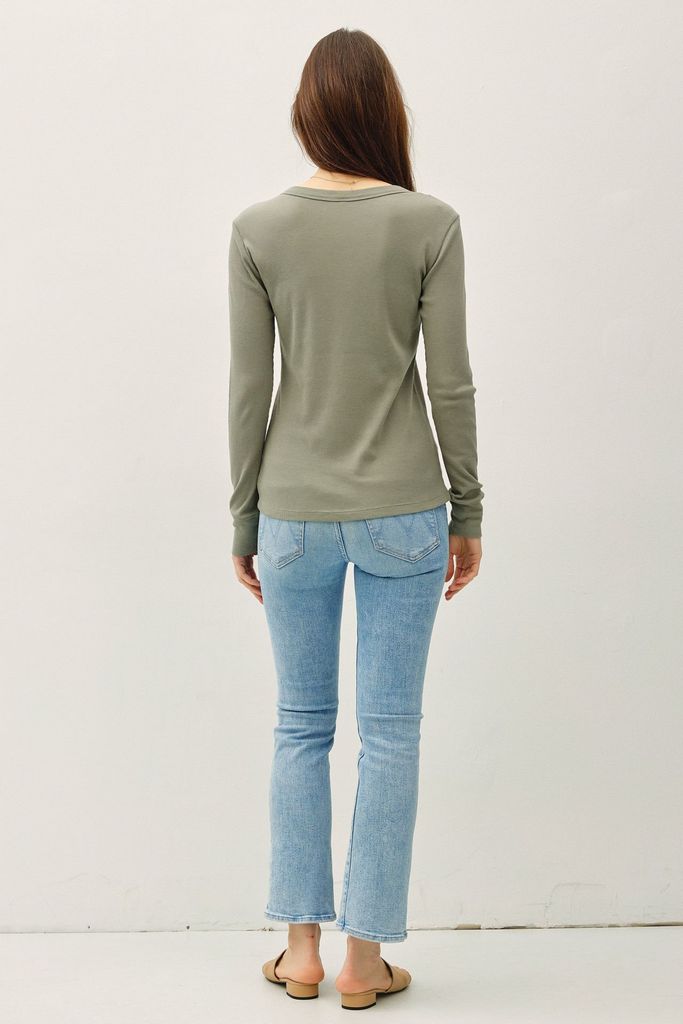 19669 / OLIVE
