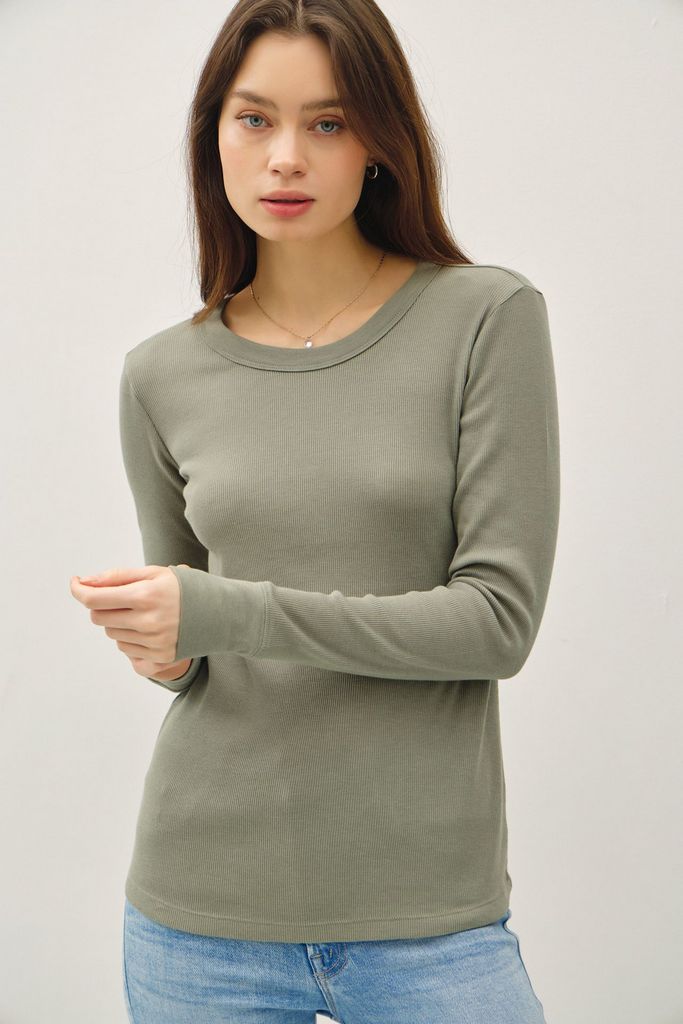 19669 / OLIVE