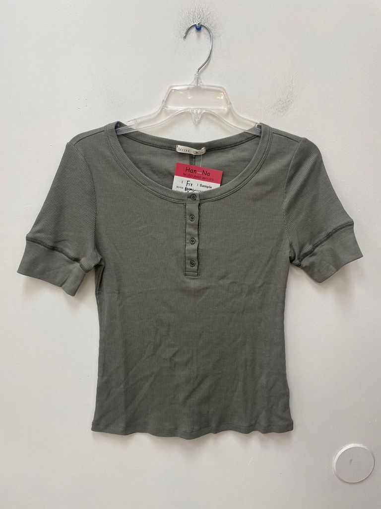 19461 / OLIVE