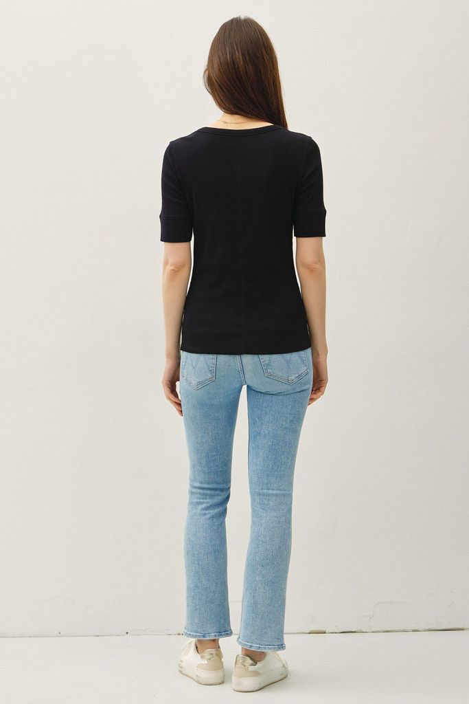 19461 / BLACK