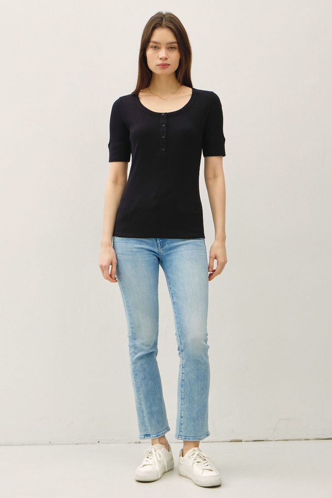 19461 / BLACK