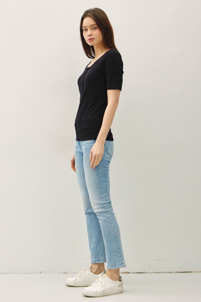 19461 / BLACK