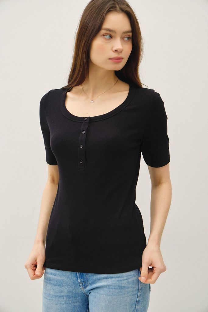 19461 / BLACK