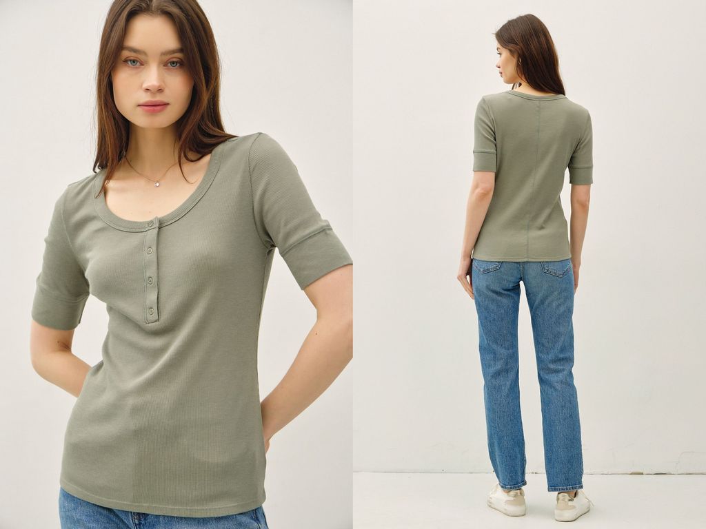 19461 / OLIVE