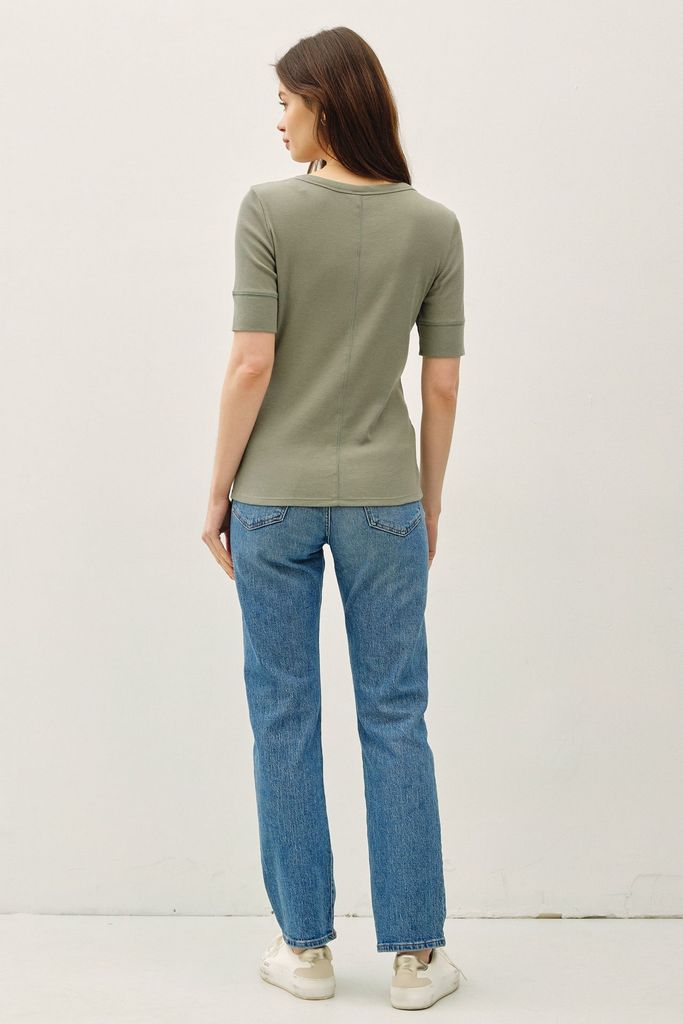 19461 / OLIVE