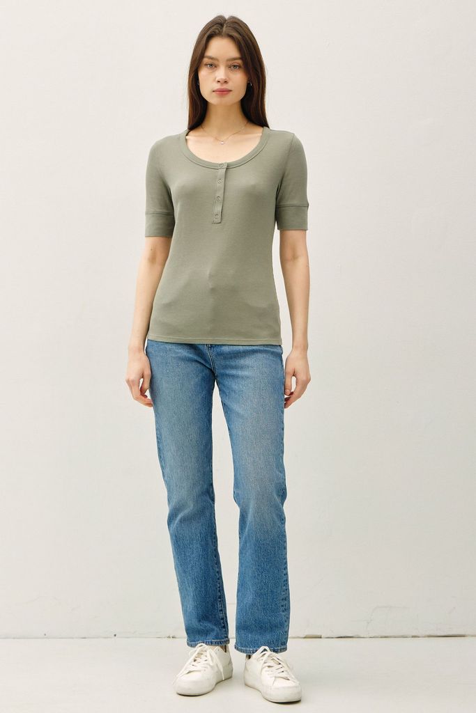 19461 / OLIVE