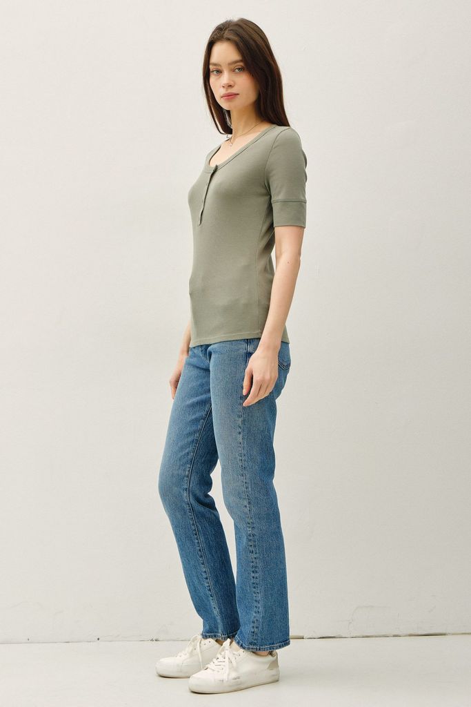 19461 / OLIVE