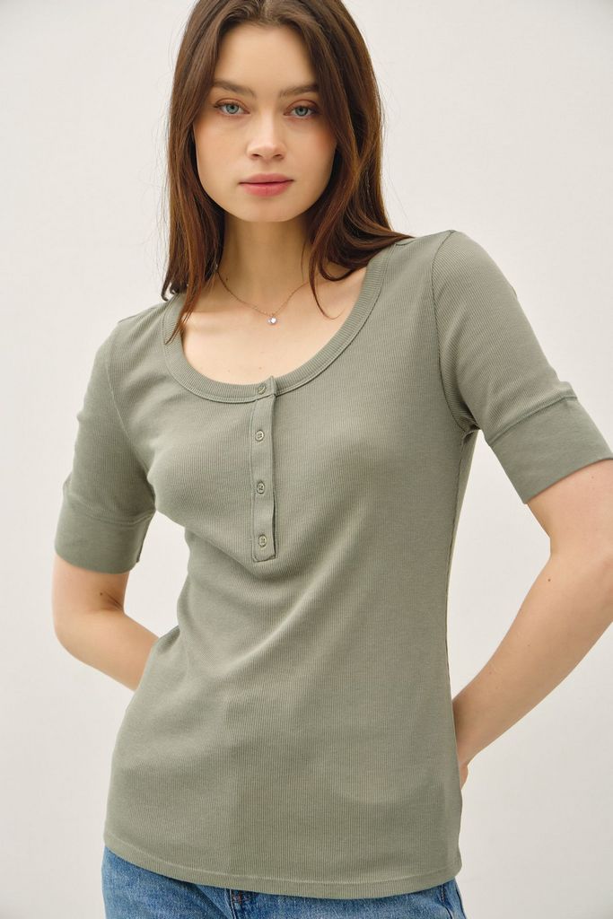 19461 / OLIVE