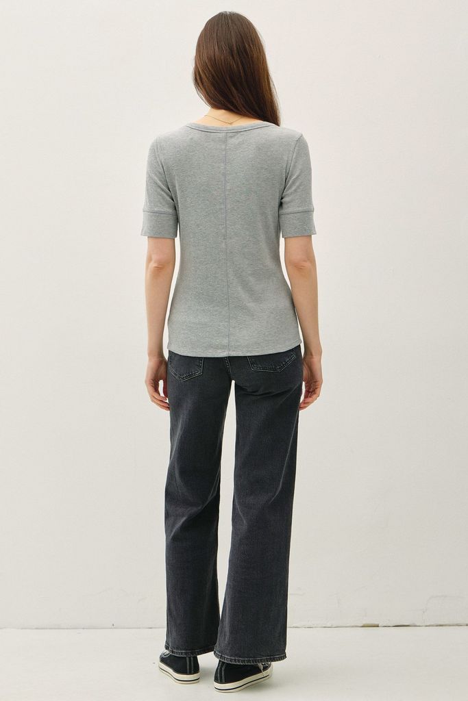 19461 / H GREY