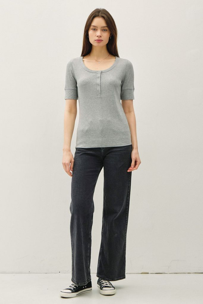 19461 / H GREY