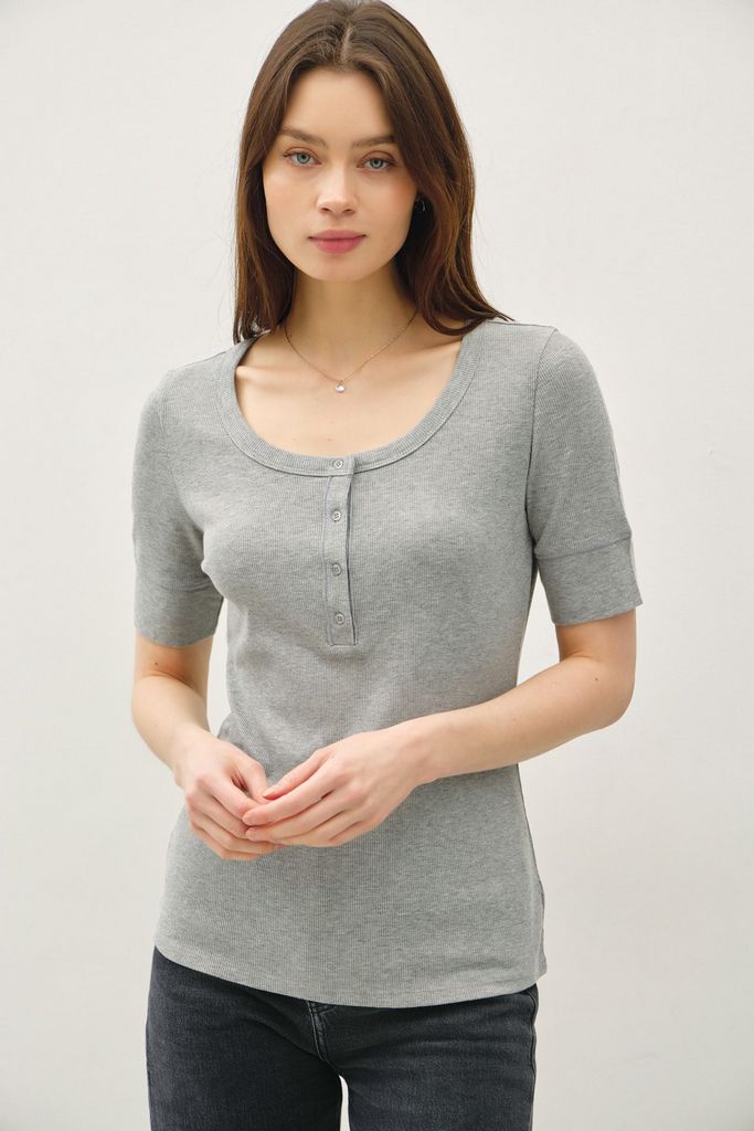 19461 / H GREY