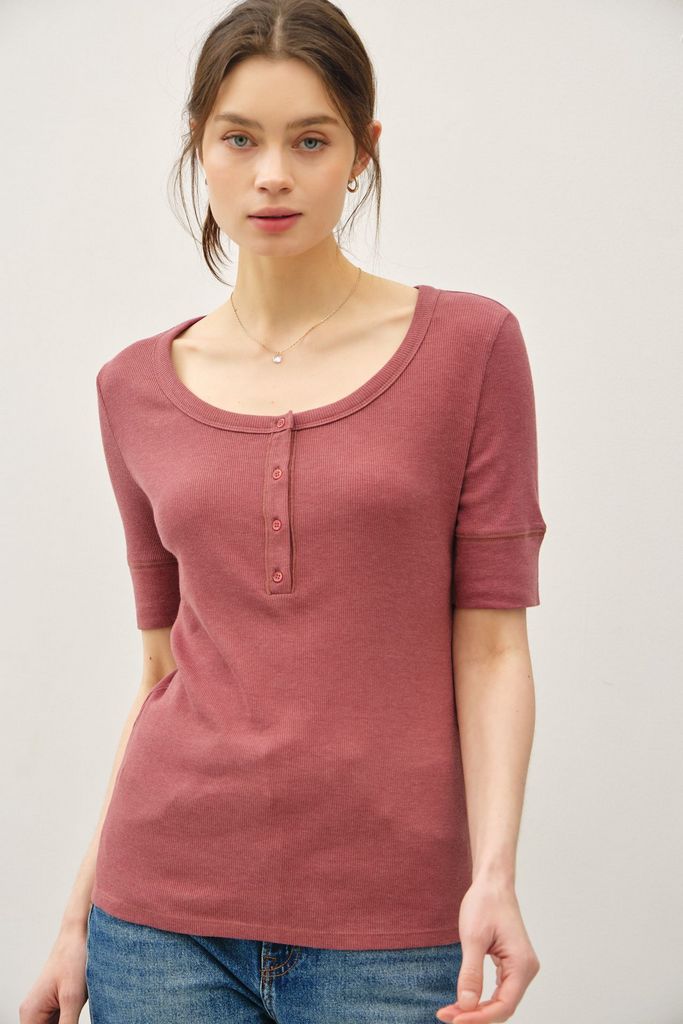 19461 / BURGUNDY