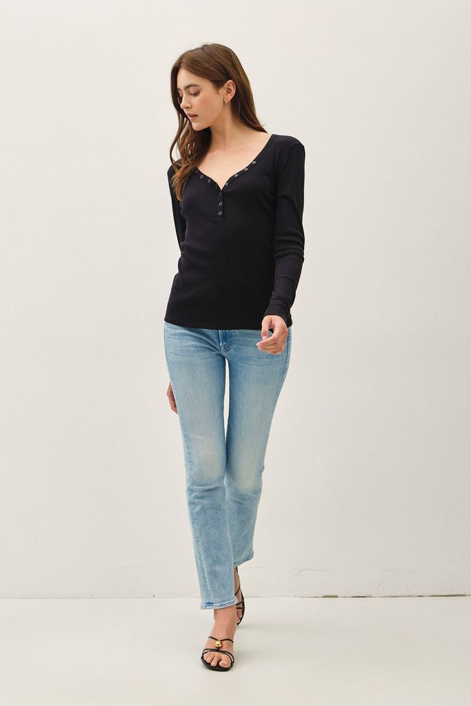 19687 / BLACK