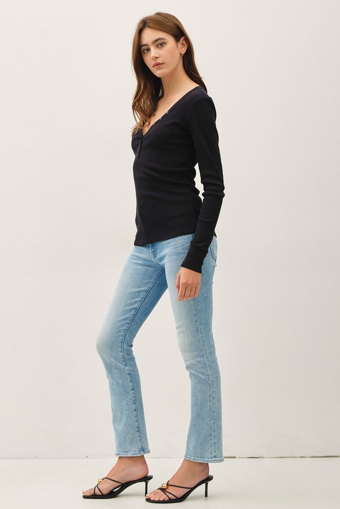 19687 / BLACK