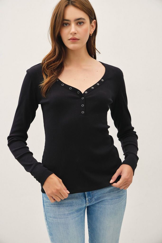 19687 / BLACK