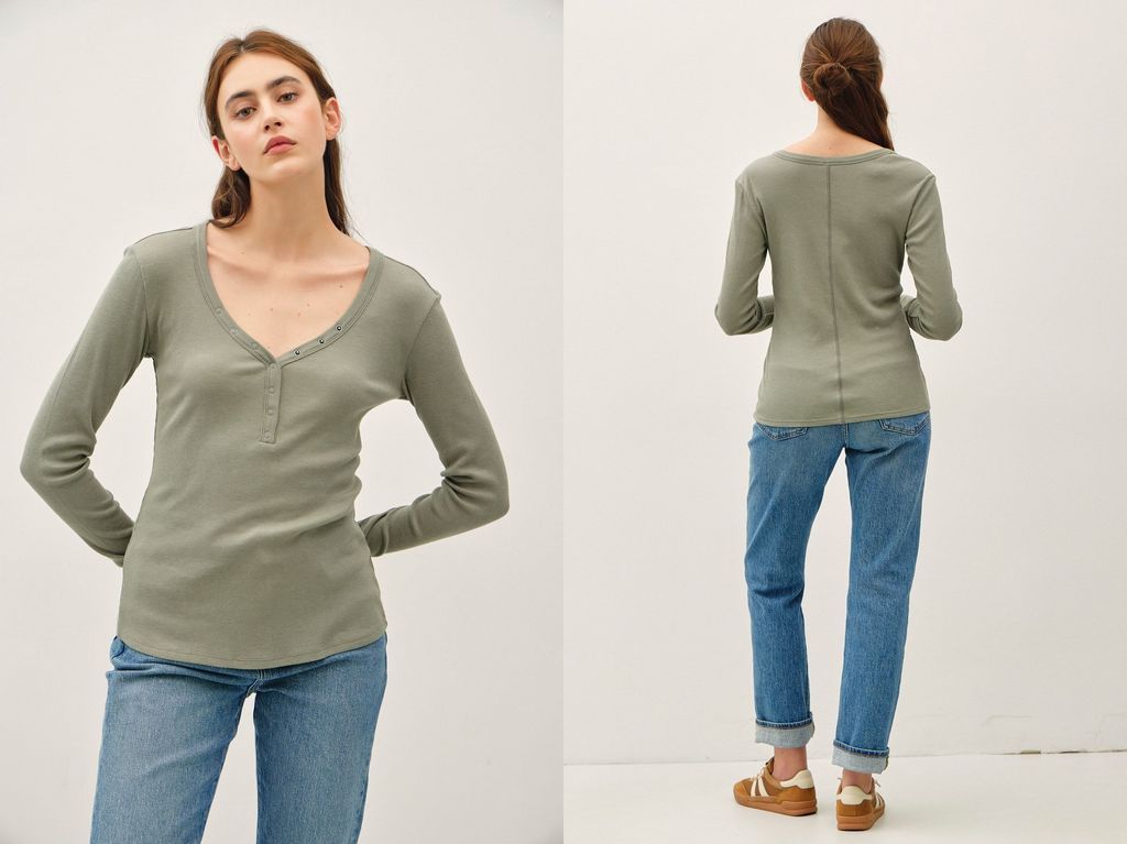 19687 / OLIVE