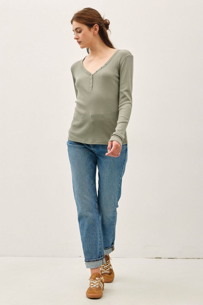 19687 / OLIVE