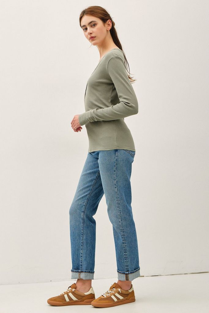 19687 / OLIVE
