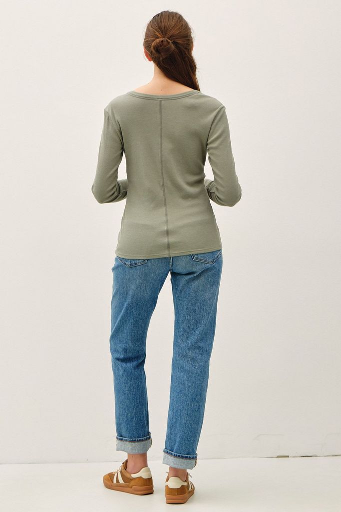 19687 / OLIVE
