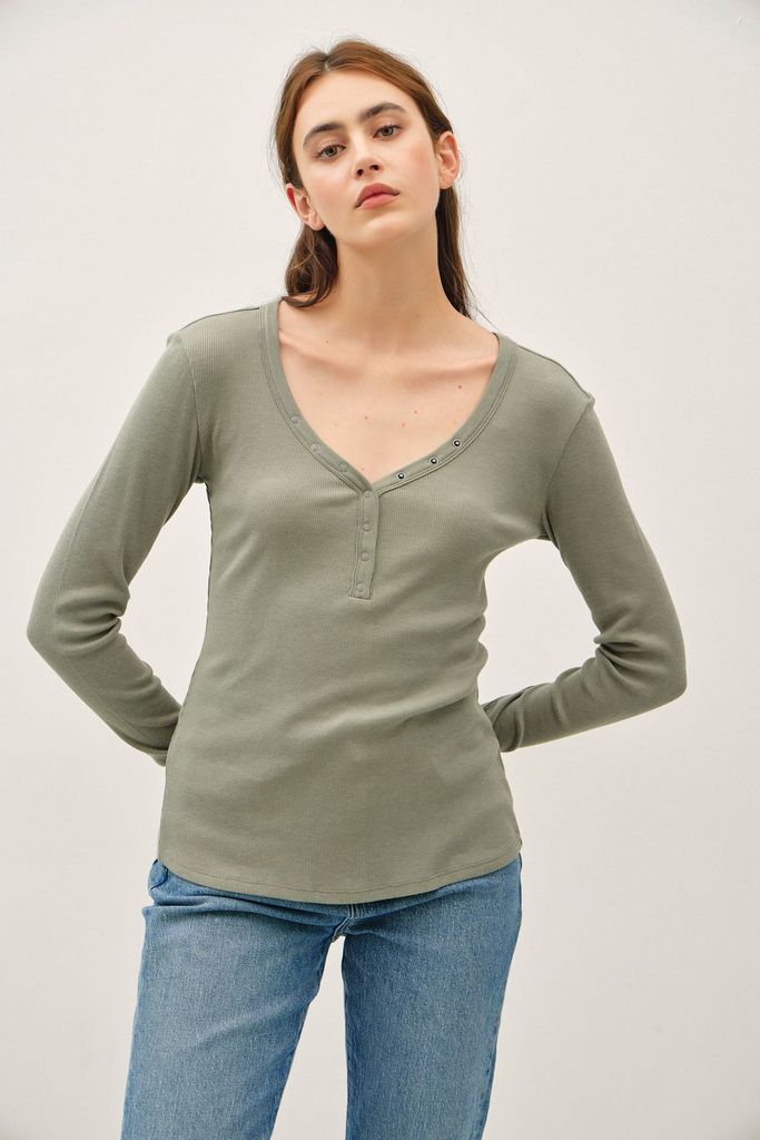 19687 / OLIVE