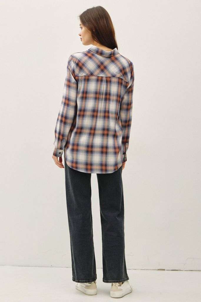19719 / DENIM